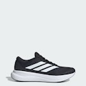 adidas Men's Runfalcon 6 Cloudfoam Running Shoes for $33 + Free shipping