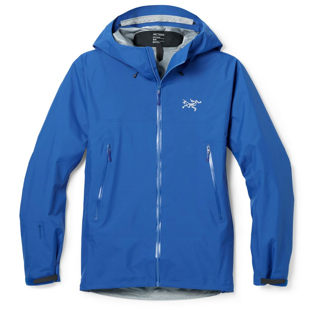 Arc'teryx Past-Season Clearance Deals at REI: Up to 50% off Arc'teryx Past-Season Clearance Deals at REI: Up to 50% off