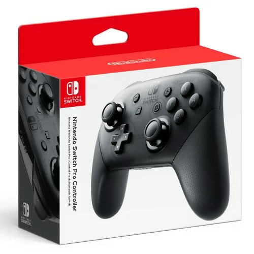 Nintendo Switch Game and Accessory Deals at Target: 30% off Nintendo Switch Game and Accessory Deals at Target: 30% off