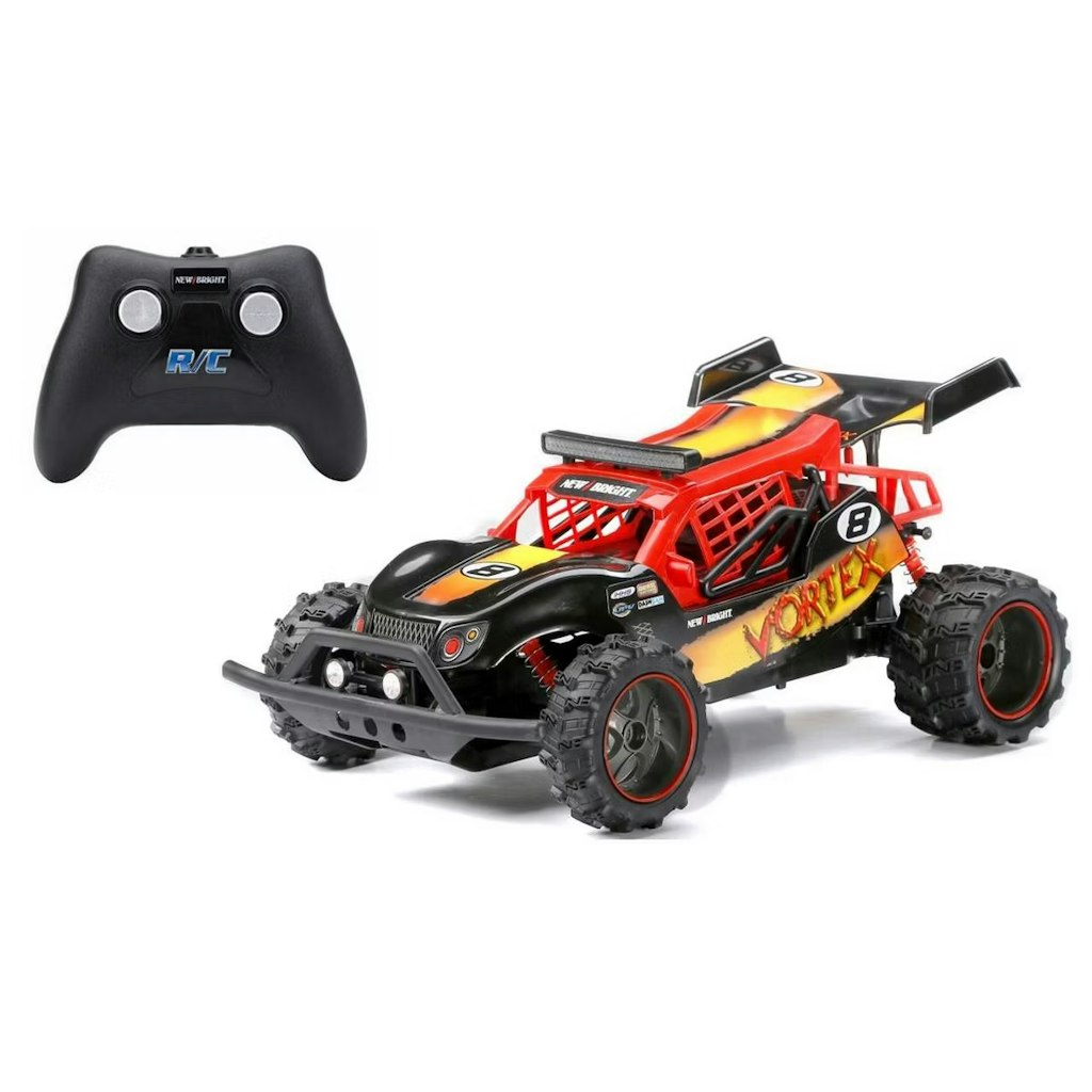 Target Remote Control Vehicles Deals: 40% off Target Remote Control Vehicles Deals: 40% off