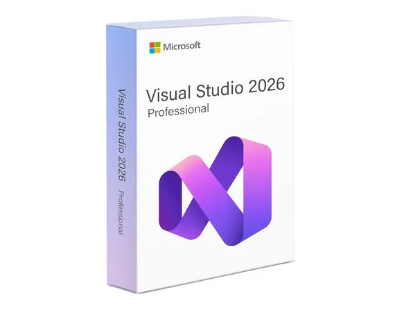 StackSocial September Spotlight Deals: Up to 94% off