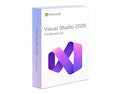 StackSocial September Spotlight Deals: Up to 94% off