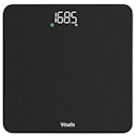 Vitafit Bathroom Scale for Body Weight for $14 + free shipping w/ Prime