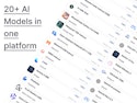 ChatPlayground AI Unlimited Plan Lifetime Subscription for $55 + N/A