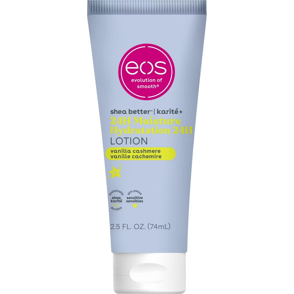 Target Beauty Minis Sale: Buy 3, get 4th free
