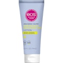 Target Beauty Minis Sale: Buy 3, get 4th free + free shipping