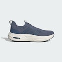 adidas Men's Cloudfoam Cuxxion Sock Shoes for $36 + Free shipping