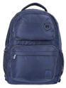 Reebok Chloe 18" Laptop Backpack for $11 + free shipping w/ $35