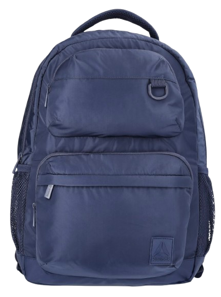 Reebok Chloe 18" Laptop Backpack: $11