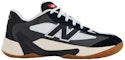 New Balance Men's P350 Basketball Shoes for $84 in-cart + free shipping