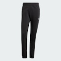 adidas Men's Trefoil Essentials Pants for $26 + Free shipping