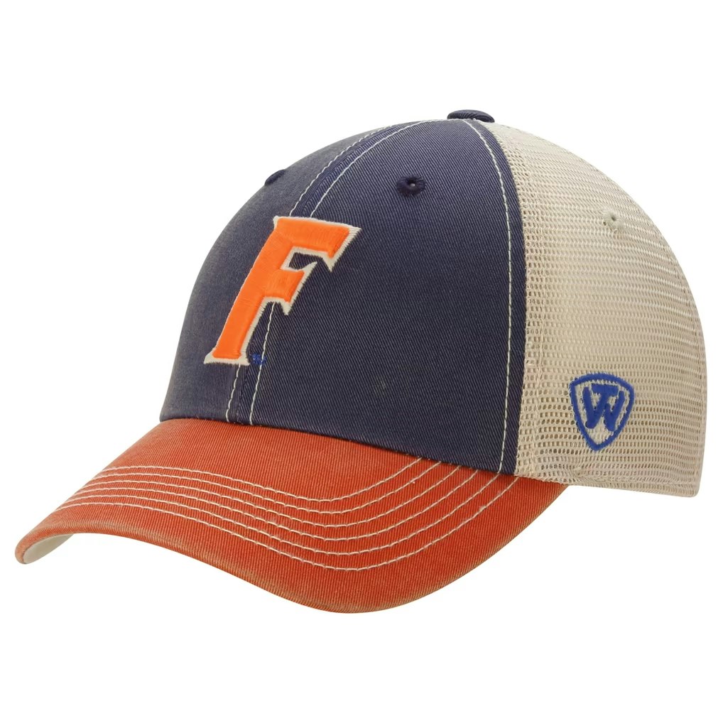 College Hat Deals at Fanatics: From $5 w/ code