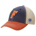 College Hat Deals at Fanatics for From $5 w/ code + shipping varies