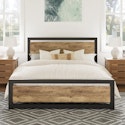 Wayfair Bedroom Furniture Clearance Sale: Up to 70% off + free shipping w/ $35