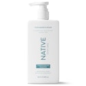 Native Personal Care Deals: Buy 1, get 2nd for 25% off + free shipping w/ $35