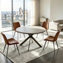 Wayfair Kitchen & Dining Furniture Clearance Sale: Up to 75% off + free shipping w/ $35