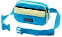 Columbia Helvetia Hip Pack for $9 + free shipping w/ $49