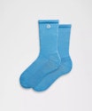 lululemon We Made Too Much Sock Specials for From $9, Multipacks from $39 + free shipping