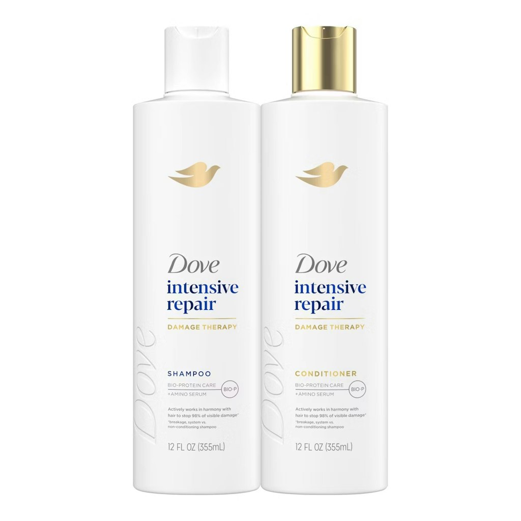Target Hair Care Sale: Buy 1, get 2nd for 25% off Target Hair Care Sale: Buy 1, get 2nd for 25% off
