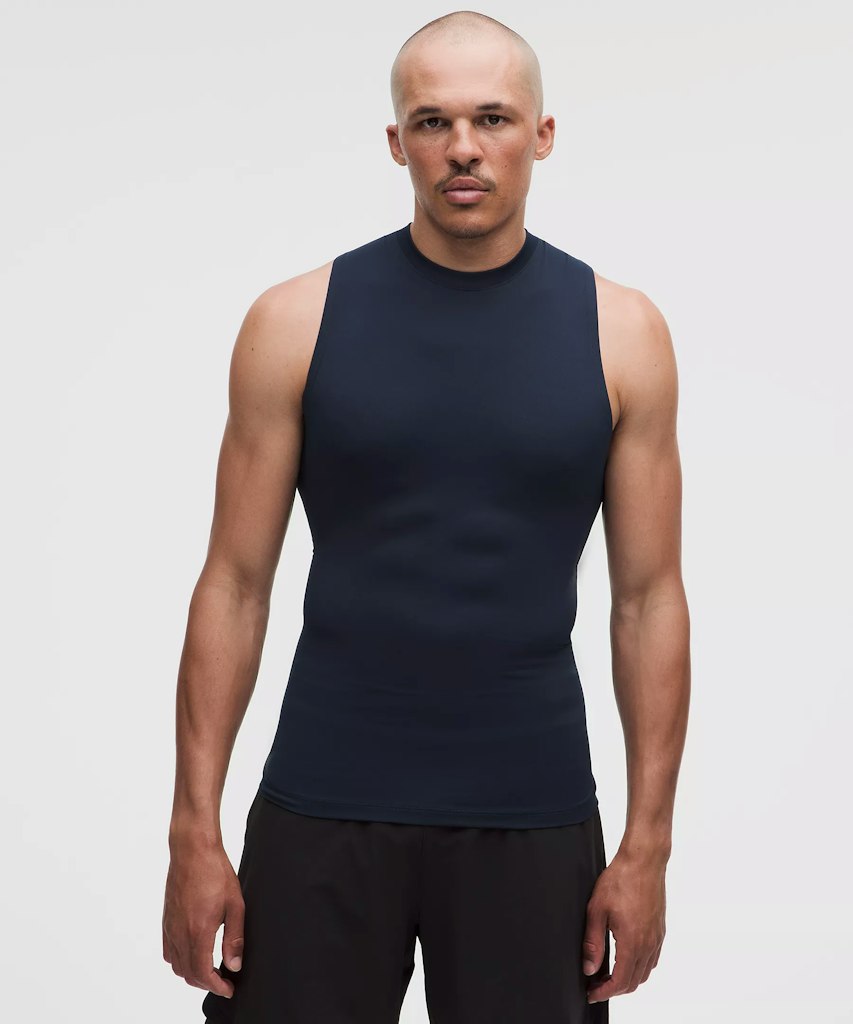 lululemon We Made Too Much Shirts: From $19 lululemon We Made Too Much Shirts: From $19