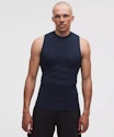 lululemon We Made Too Much Shirts for From $19 + free shipping