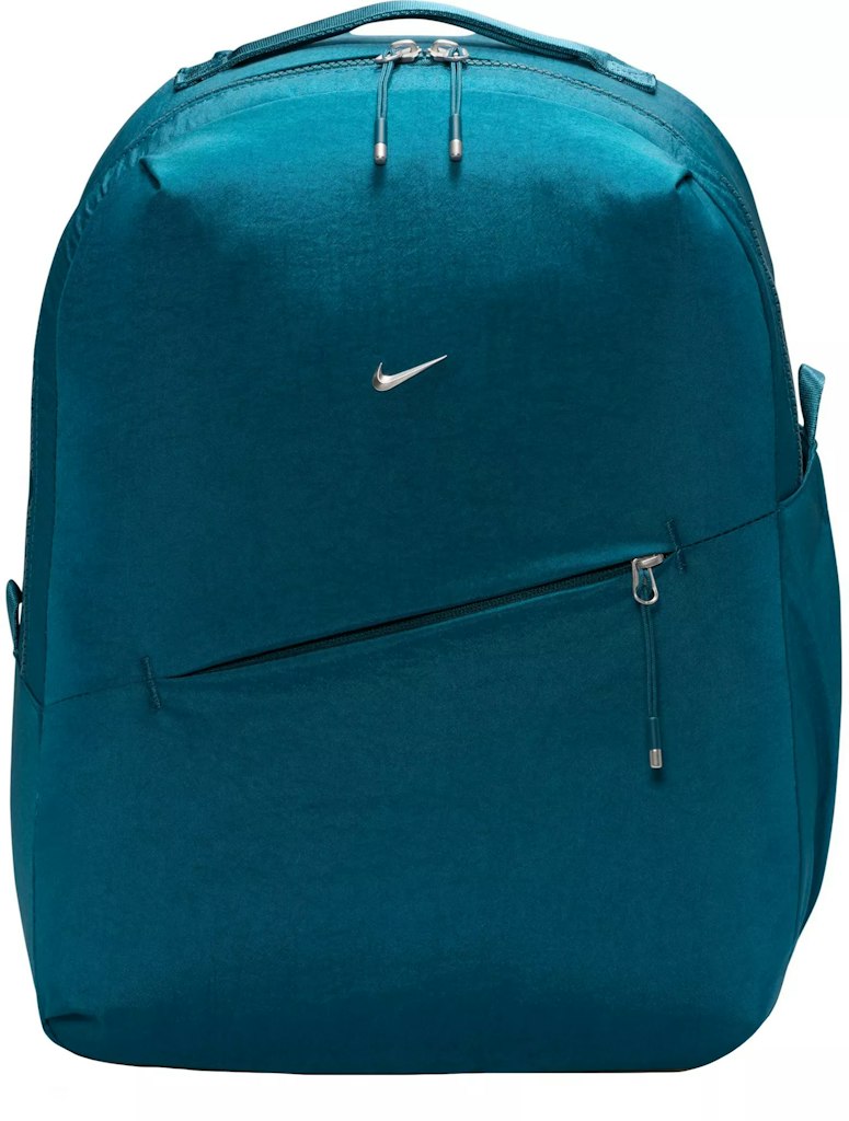 Nike Aura 24L Backpack: $21