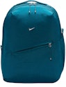 Nike Aura 24L Backpack for $21 + free shipping w/ $49