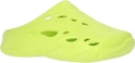 AND1 Men's Zone Mule Slip On Sandals for $6 + free shipping w/ $35
