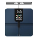 Wyze Smart Scale BodyScan w/ Handle, Bluetooth, 400-lb. Capacity for $70 + free shipping