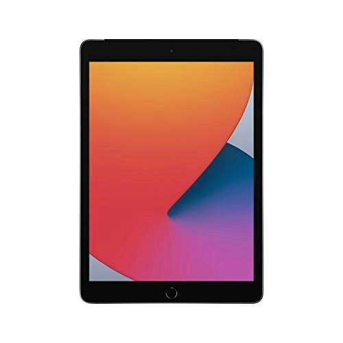Apple iPad 10.2-inch 32GB WiFi: $137.61 Apple iPad 10.2-inch 32GB WiFi: $137.61