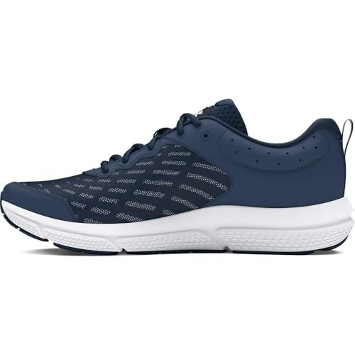 Under Armour Men's Charged Assert 10 4E Running Shoe: $52.95 Under Armour Men's Charged Assert 10 4E Running Shoe: $52.95