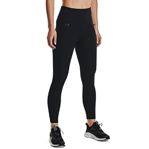 Under Armour Women's Motion Ankle Leggings: $38.50