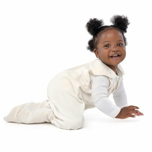 Baby Deedee Sleep Nest Basic Cotton Baby Sleep Sack: $19.99 Baby Deedee Sleep Nest Basic Cotton Baby Sleep Sack: $19.99