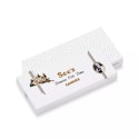 See's Candies Custom Mix: 20% off + pickup