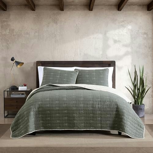 Eddie Bauer Twin Quilt Set: $57.42 Eddie Bauer Twin Quilt Set: $57.42