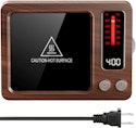Gaiatop Mug Warmer for $8 + free shipping w/ Prime