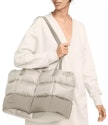 Nike Sportswear Puffle Tote Bag for $30 + free shipping w/ $49