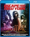 GRUV Shout Factory Blu-ray Deals for 3 for $33 + free shipping