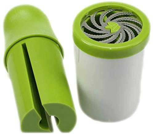 Coolwork Herb Grinder: $8.98 Coolwork Herb Grinder: $8.98