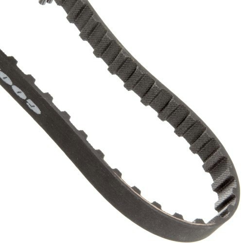 Continental ContiTech 187L075 Trapezoidal Tooth Timing Belt: $17.73 Continental ContiTech 187L075 Trapezoidal Tooth Timing Belt: $17.73