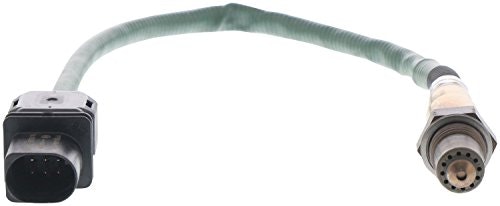 Bosch Premium Oxygen Sensor: $56 Bosch Premium Oxygen Sensor: $56