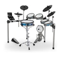 Musician's Friend Drum Sale: Up to 40% off + free shipping