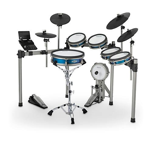 Musician's Friend Drum Sale: Up to 40% off