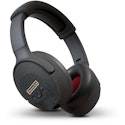 Positive Grid Spark NEO Core Wired Smart Guitar Headphones for $99 + free shipping
