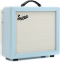 Supro Amulet 15W 1 x 12" Tube Combo Amp for $999 + free shipping