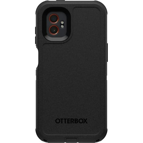 OtterBox Defender Pro Series Galaxy XCover7 Pro Case: $0 OtterBox Defender Pro Series Galaxy XCover7 Pro Case: $0