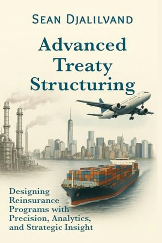 Advanced Treaty Structuring: $36.18 Advanced Treaty Structuring: $36.18