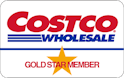 Costco Membership Deals at Groupon for From $65