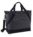 L.L.Bean Nor'easter Insulated Large Tote for $60 + free shipping w/ $75