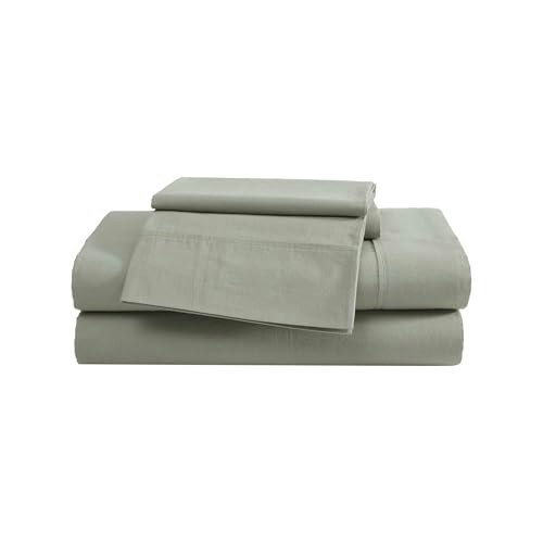 Eddie Bauer Full Sheet Set: $38.98